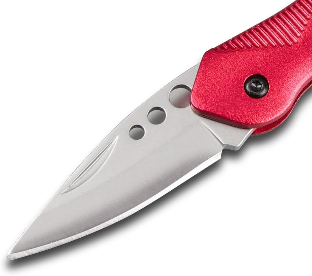 Multi Duo Black Multitool Verpackung mit Produktbeschreibung und Logo