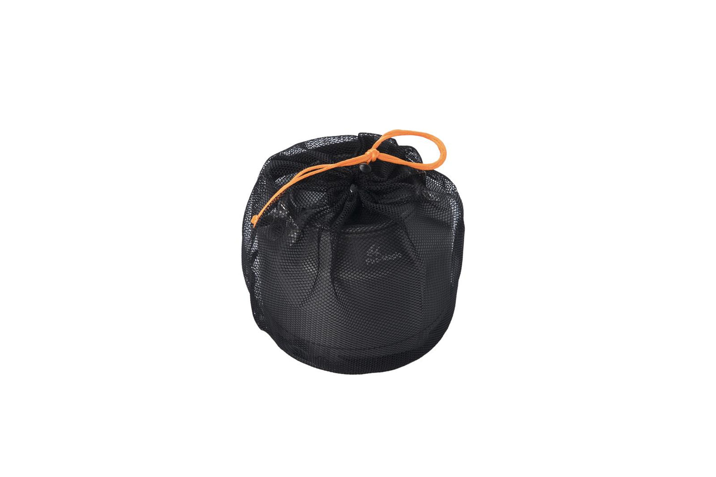 FIREMAPLE FEAST XT2 BLACK Wasserkessel Verpackung mit Zubehör