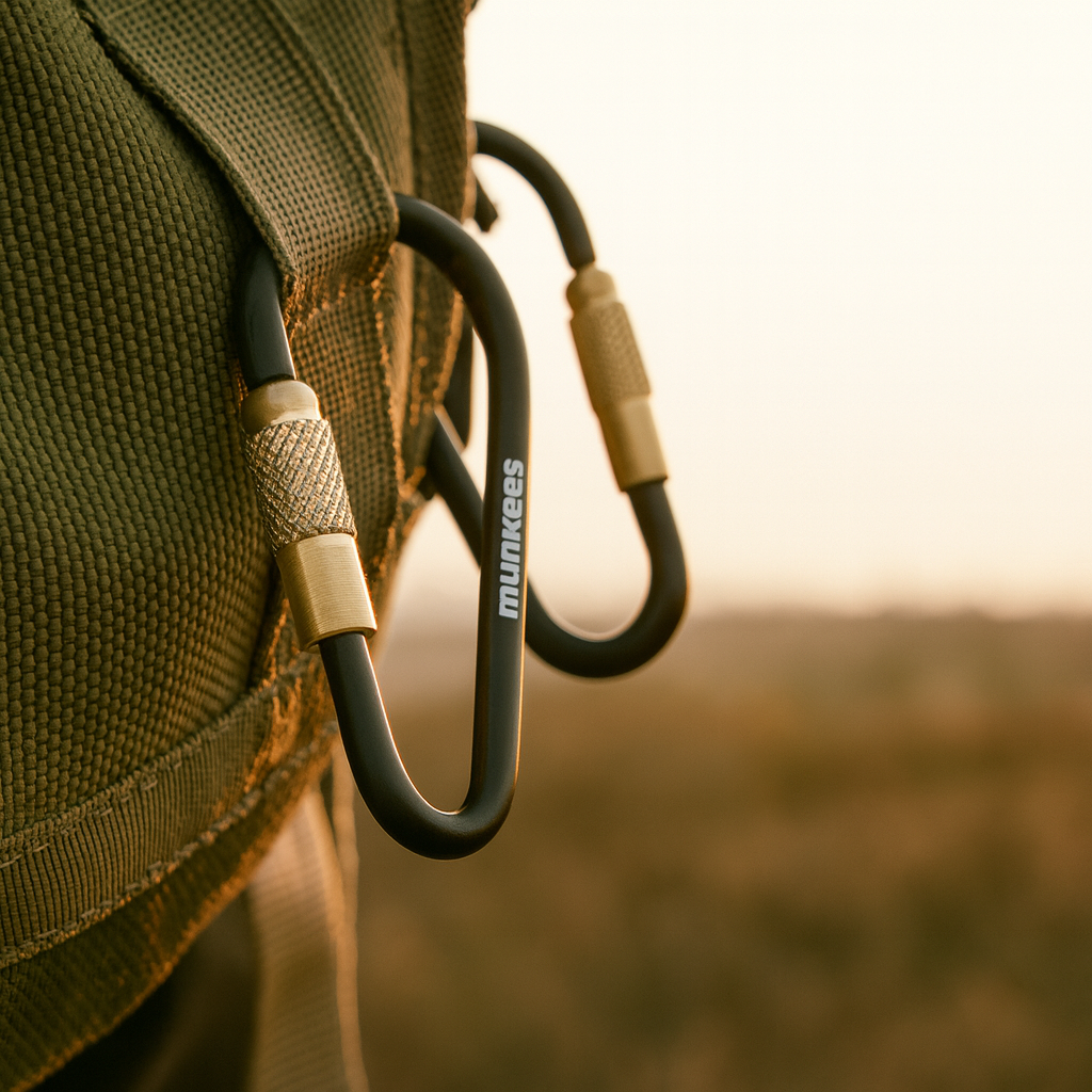 Karabiner
