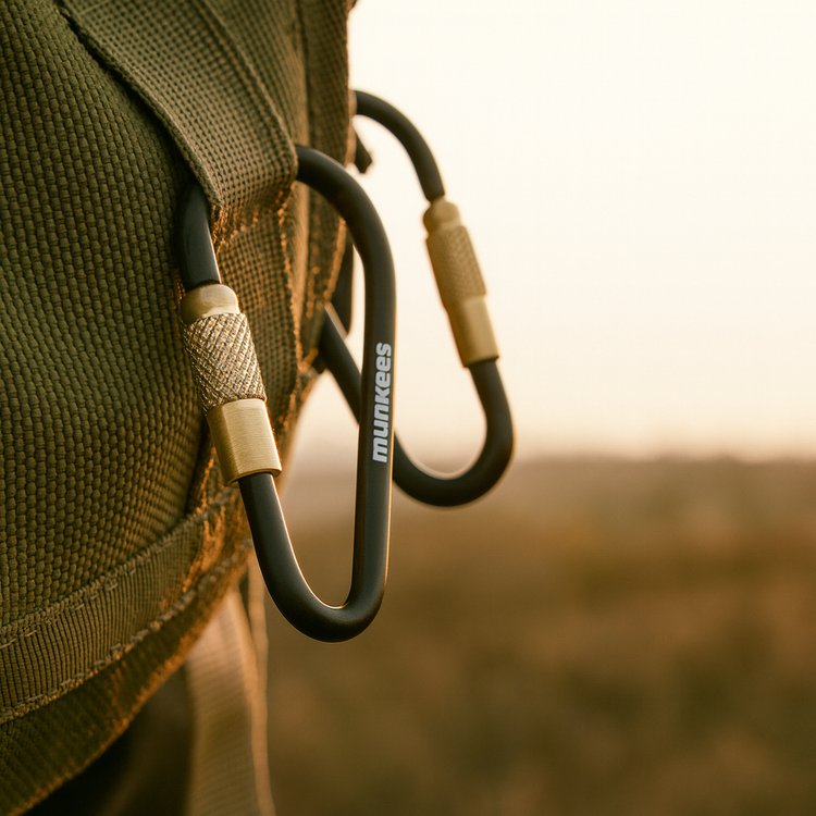 Karabiner