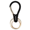 munkees Karabiner Loop