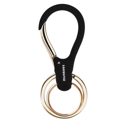 munkees Karabiner Loop