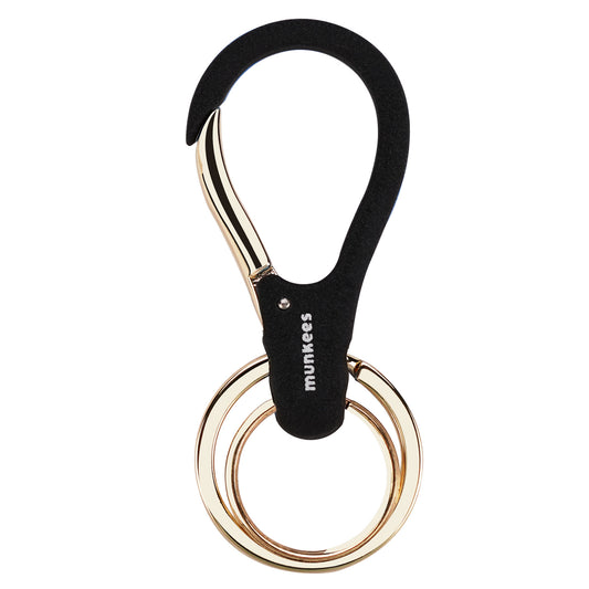 munkees Karabiner Loop