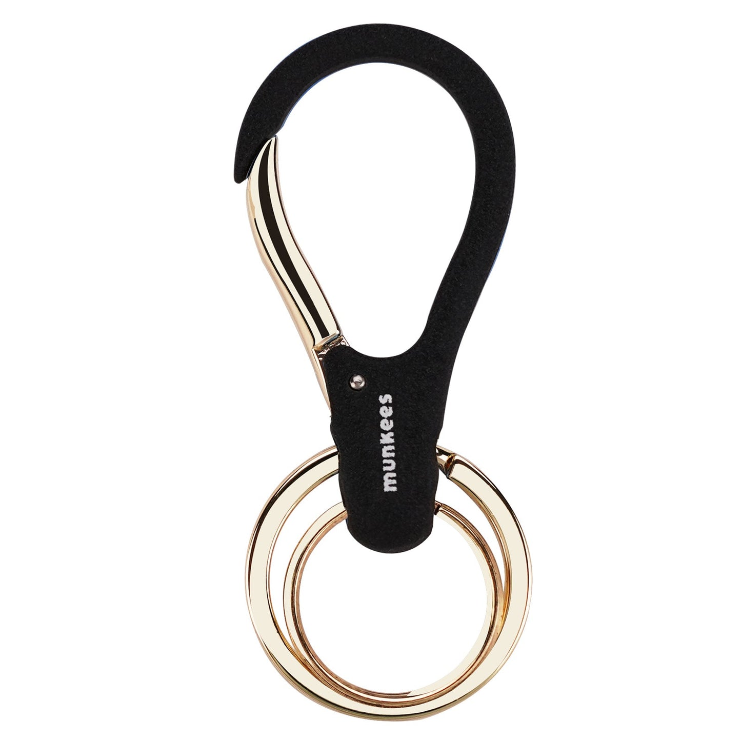 munkees Karabiner Loop