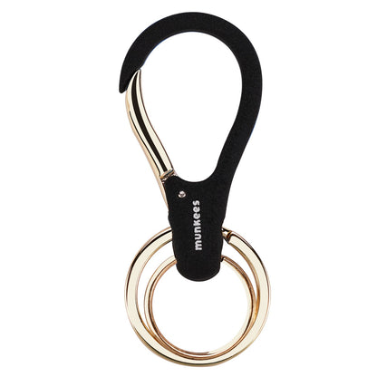 munkees Karabiner Loop
