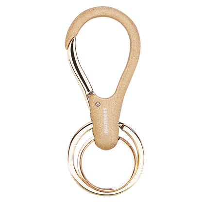 munkees Karabiner Loop