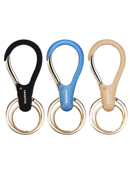 munkees Karabiner Loop