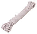 AceCamp Stangengummi 2,7 mm x 20 m aufgerollt zur Zeltreparatur