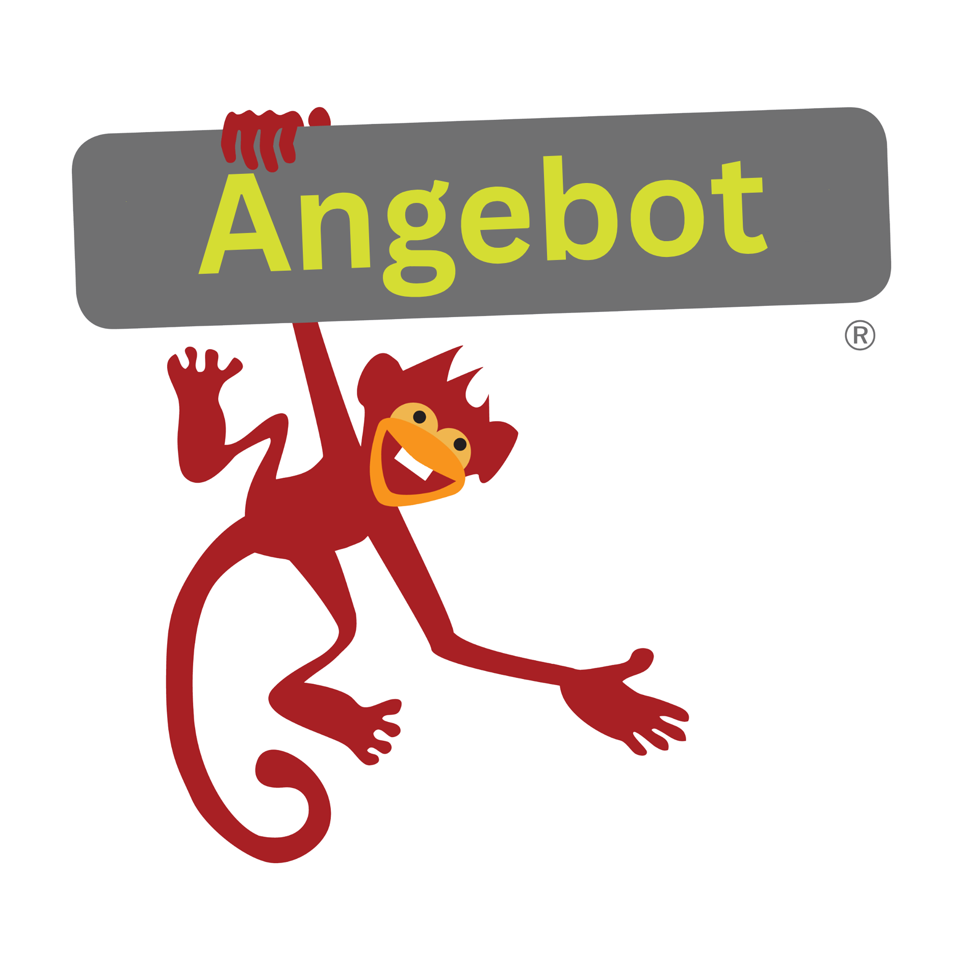 Angebot