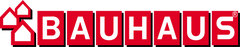 Bauhaus-Logo