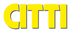 Citti-Logo
