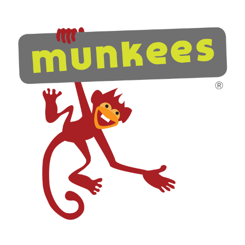 munkoes.shop