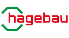 hagebau-Logo
