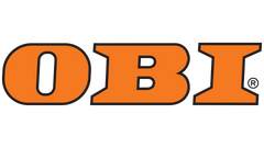 obi-Logo