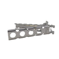 Fire-Maple Topfgriff FMC-20P aus Aluminium für Campingkochtöpfe