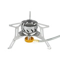 Fire-Maple FMS-121 Spark Gaskocher 2200W faltbar Hauptansicht