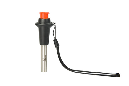 Fire-Maple Elektrischer Piezo-Zünder aus Edelstahl – Hauptansicht